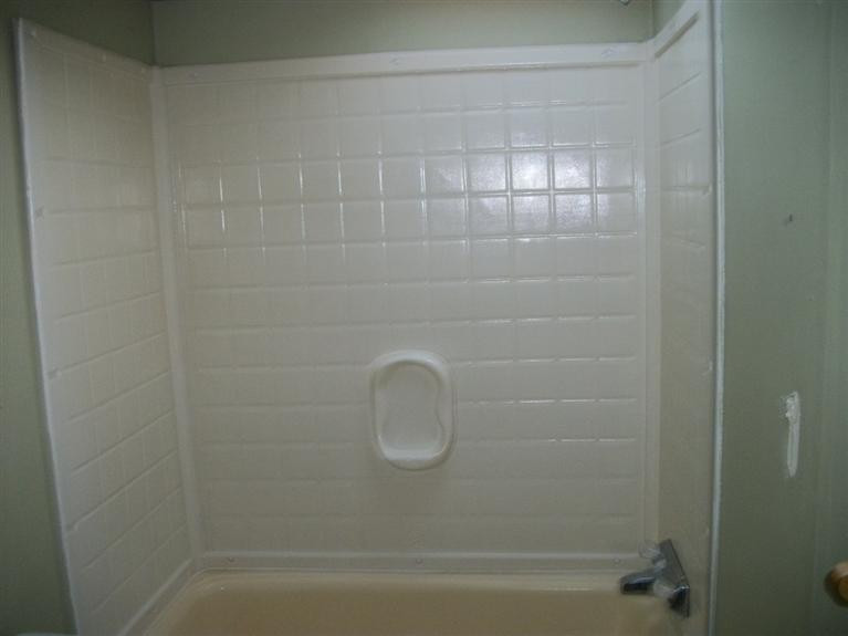 8146 Highway 159 Butler, KY 41006 - Photo 18 of 20 Gallery Image 18