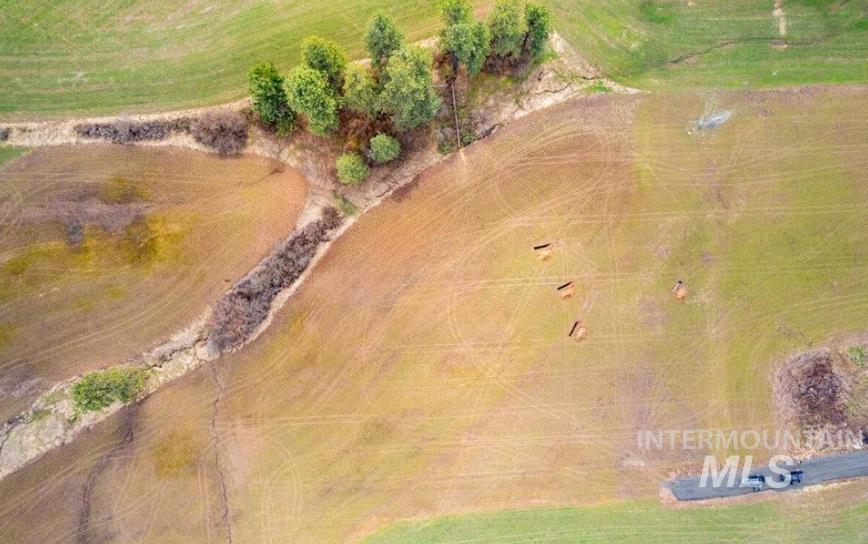 Nka Clifford Road Princeton, ID 83857 - Photo 14 of 21 Overview of rural landscape