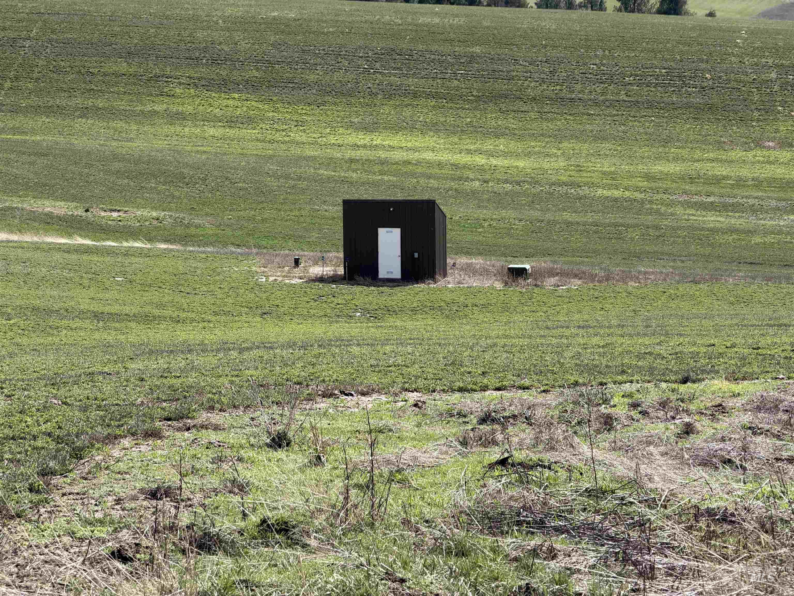 Nka Clifford Road Princeton, ID 83857 - Photo 21 of 21 Exterior view