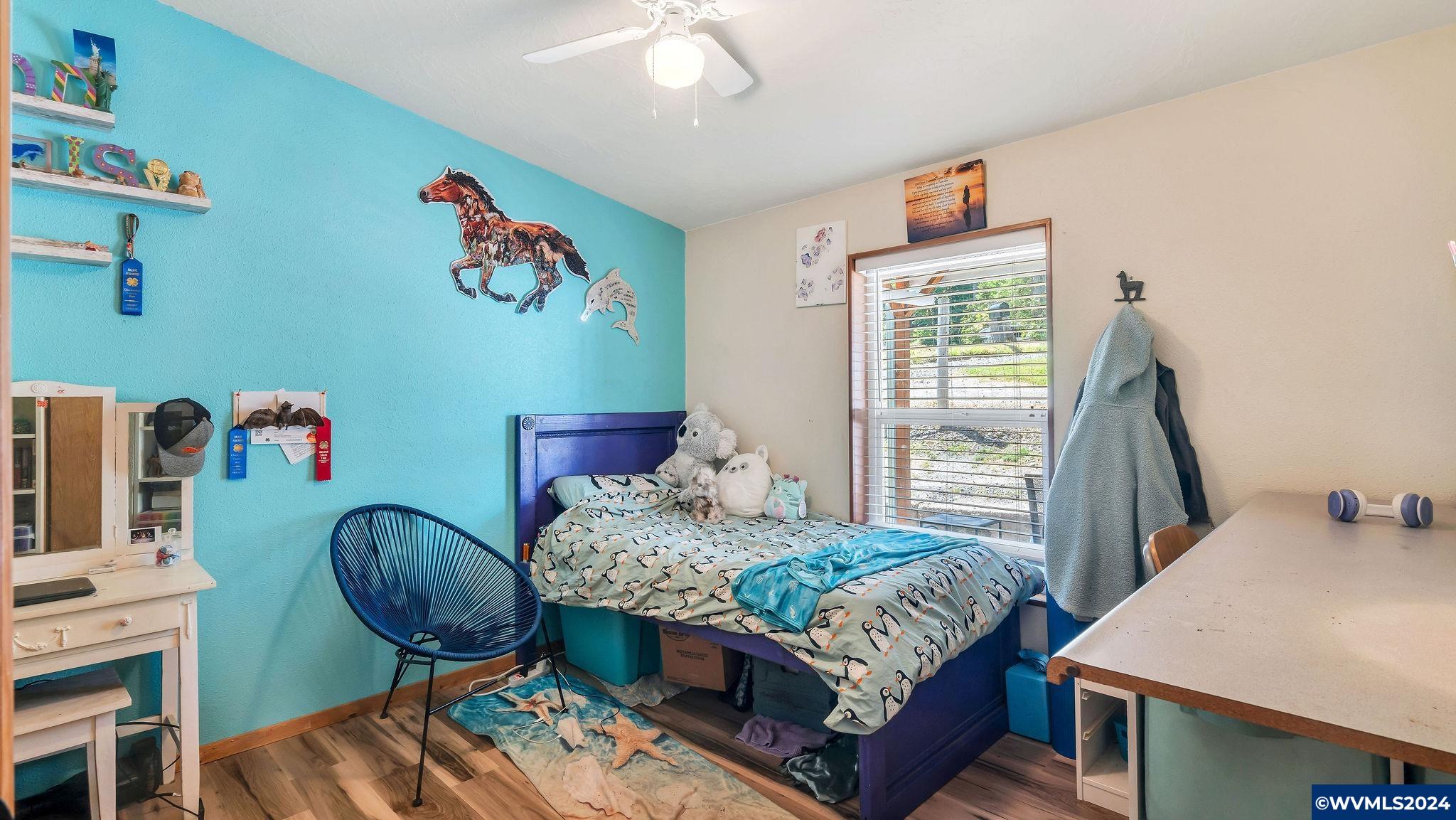 15715 South Wave Road Mulino, OR 97042 - Photo 19 of 31 Gallery Image 19