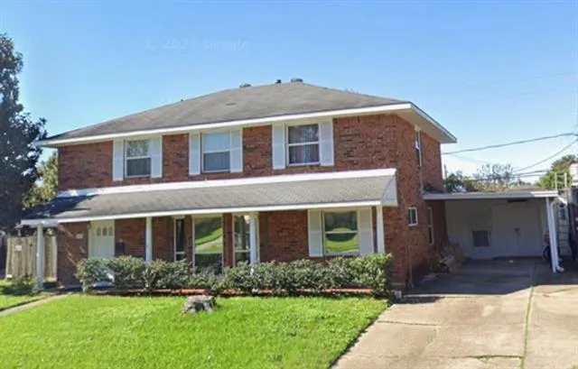 $2,200 | 2577 Holiday Drive, New Orleans, LA 70131