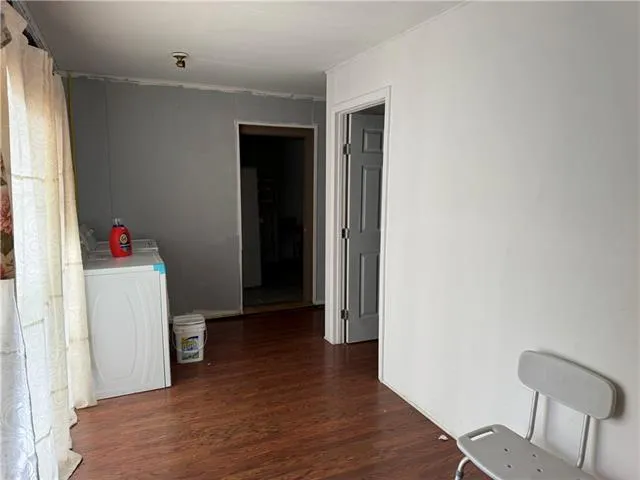 $2,200 | 2577 Holiday Drive, New Orleans, LA 70131