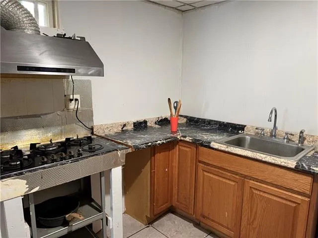 $2,200 | 2577 Holiday Drive, New Orleans, LA 70131