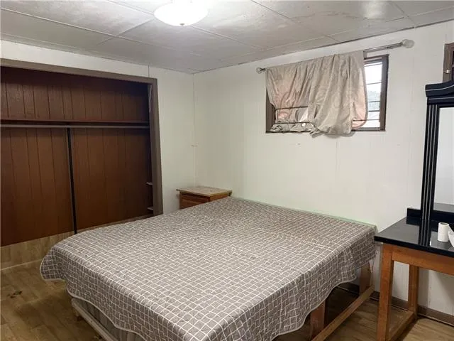 $2,200 | 2577 Holiday Drive, New Orleans, LA 70131