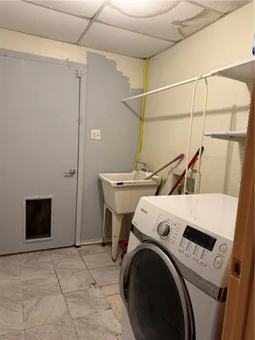 $2,200 | 2577 Holiday Drive, New Orleans, LA 70131