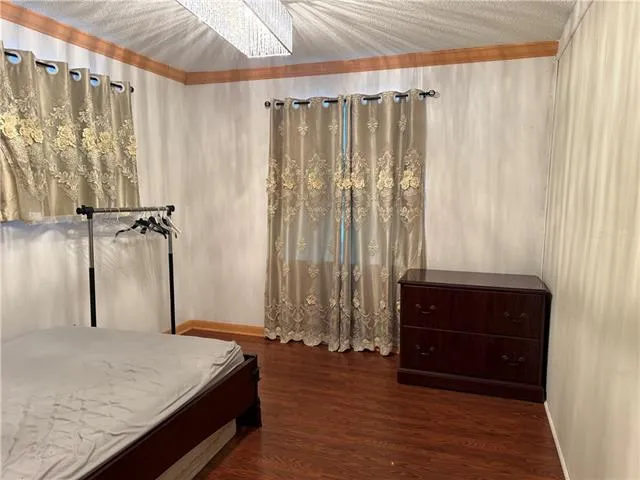 $2,200 | 2577 Holiday Drive, New Orleans, LA 70131