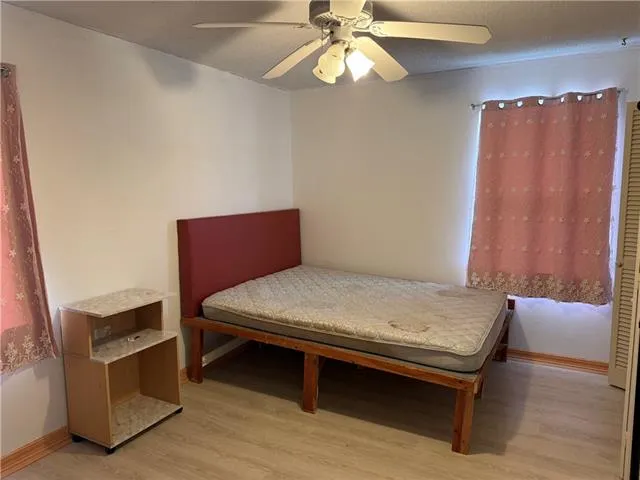 $2,200 | 2577 Holiday Drive, New Orleans, LA 70131