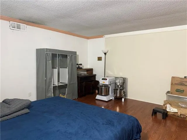 $2,200 | 2577 Holiday Drive, New Orleans, LA 70131