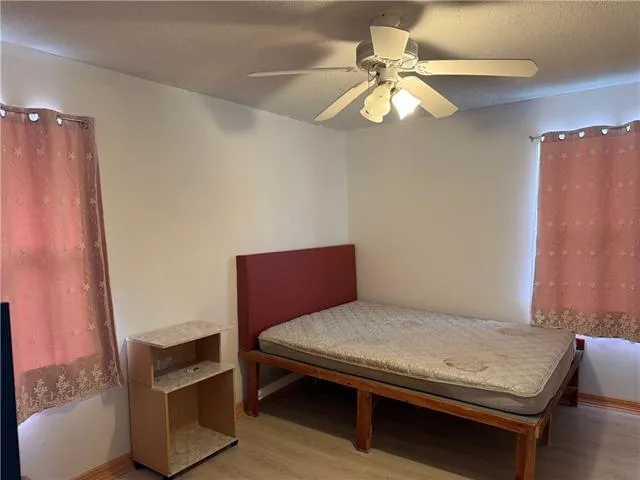 $2,200 | 2577 Holiday Drive, New Orleans, LA 70131