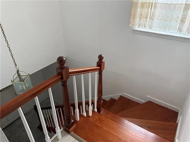 $2,200 | 2577 Holiday Drive, New Orleans, LA 70131