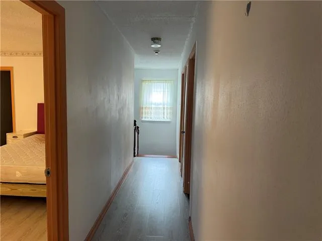 $2,200 | 2577 Holiday Drive, New Orleans, LA 70131