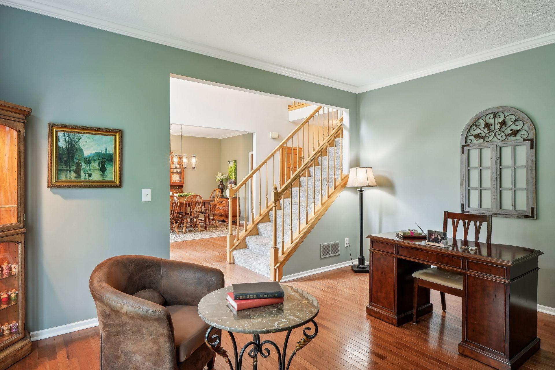 18566 Magenta Bay Eden Prairie, MN 55347 - Photo 12 of 80