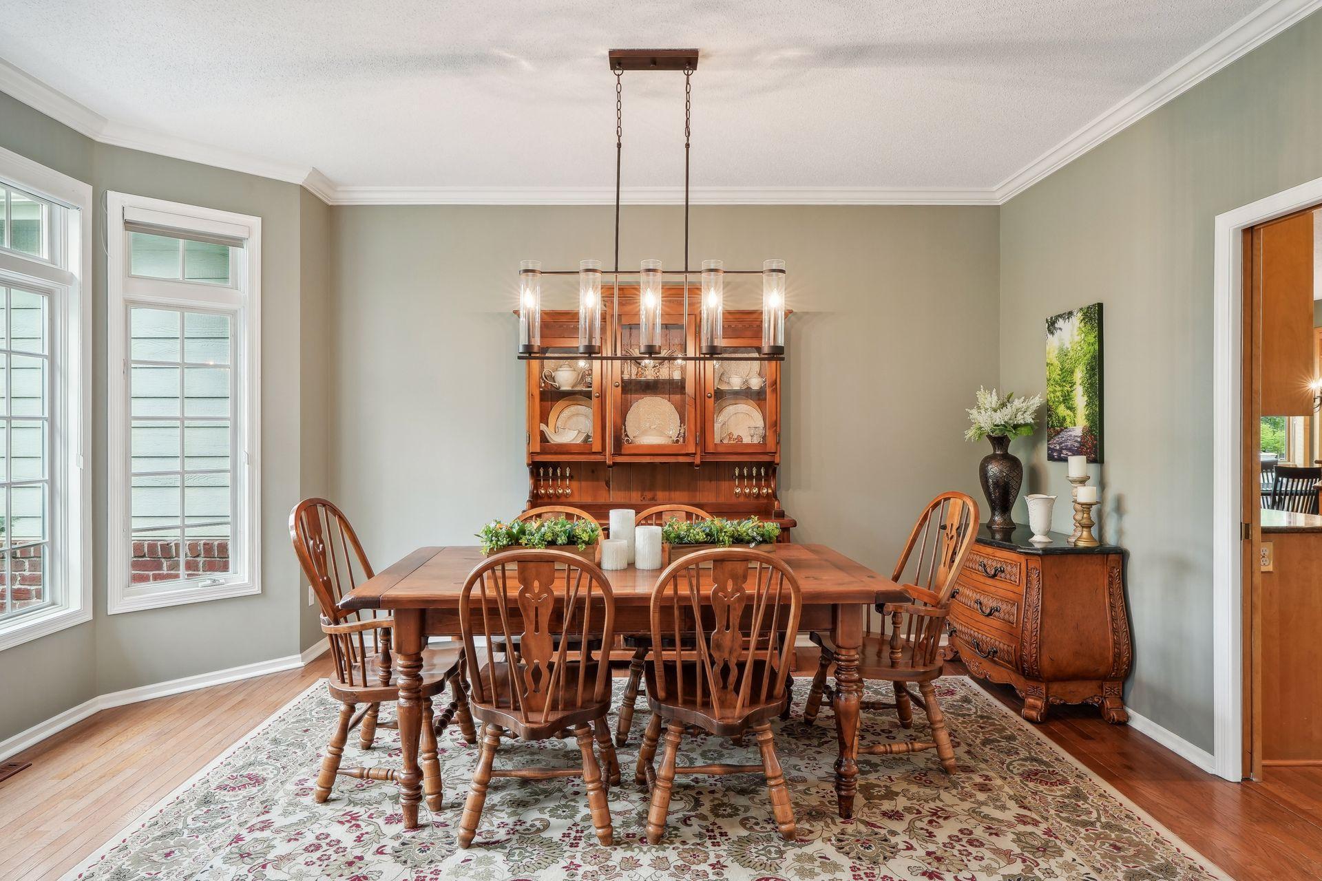 18566 Magenta Bay Eden Prairie, MN 55347 - Photo 13 of 80