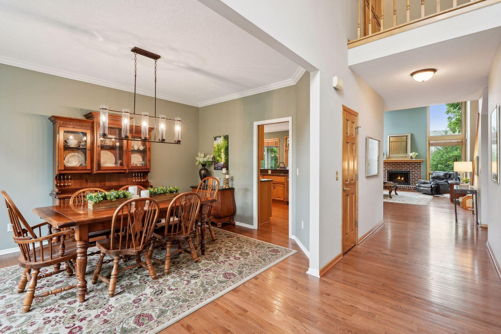 18566 Magenta Bay Eden Prairie, MN 55347 - Photo 14 of 80