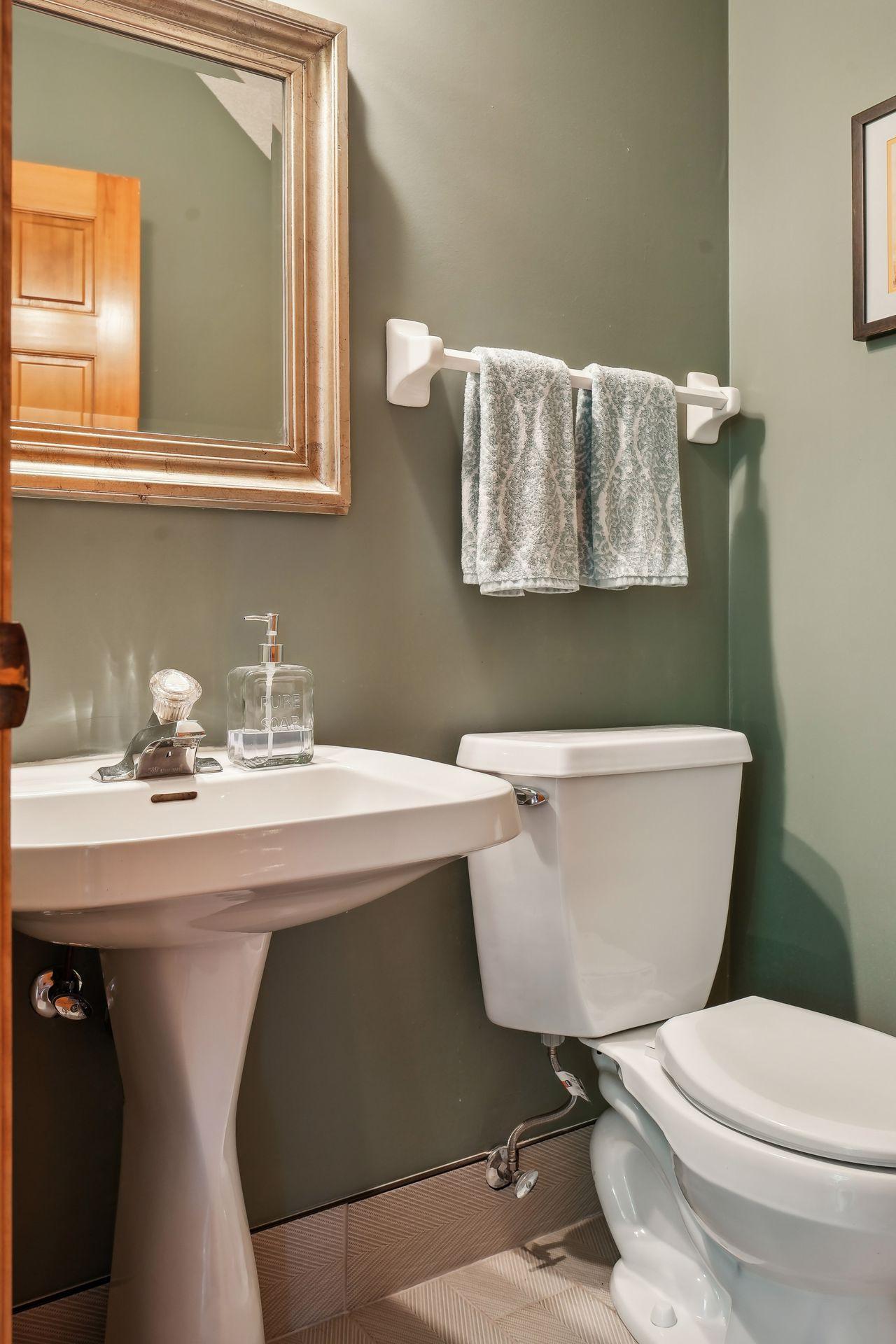 18566 Magenta Bay Eden Prairie, MN 55347 - Photo 15 of 80