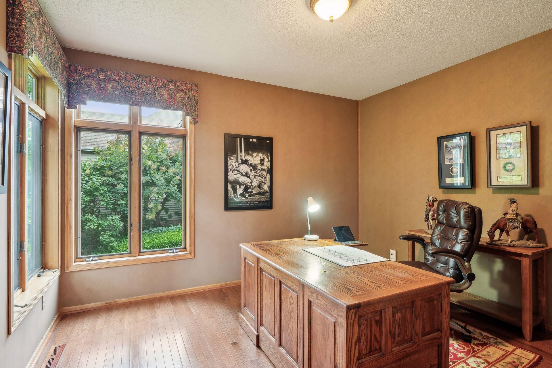 18566 Magenta Bay Eden Prairie, MN 55347 - Photo 16 of 80