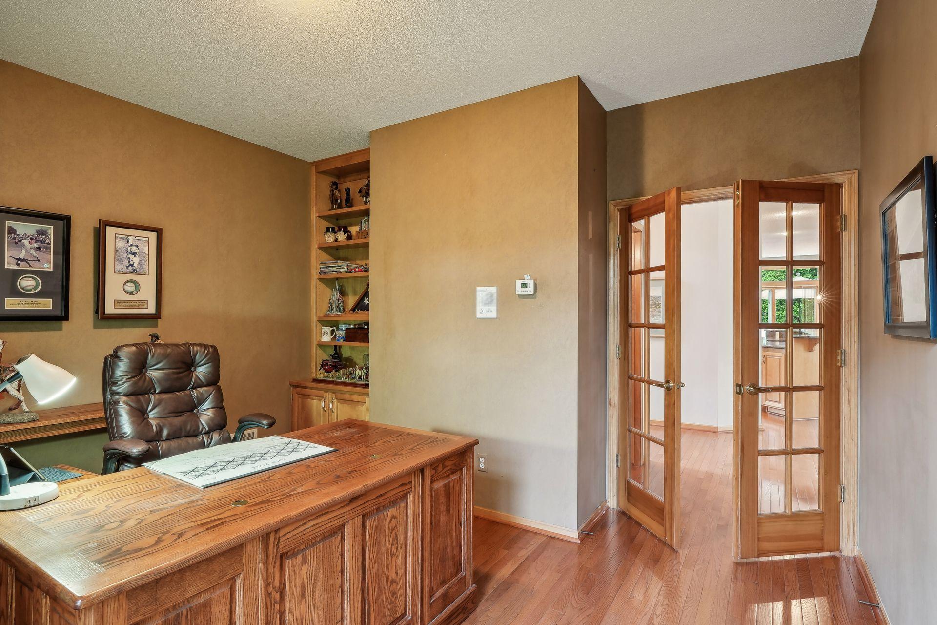 18566 Magenta Bay Eden Prairie, MN 55347 - Photo 17 of 80