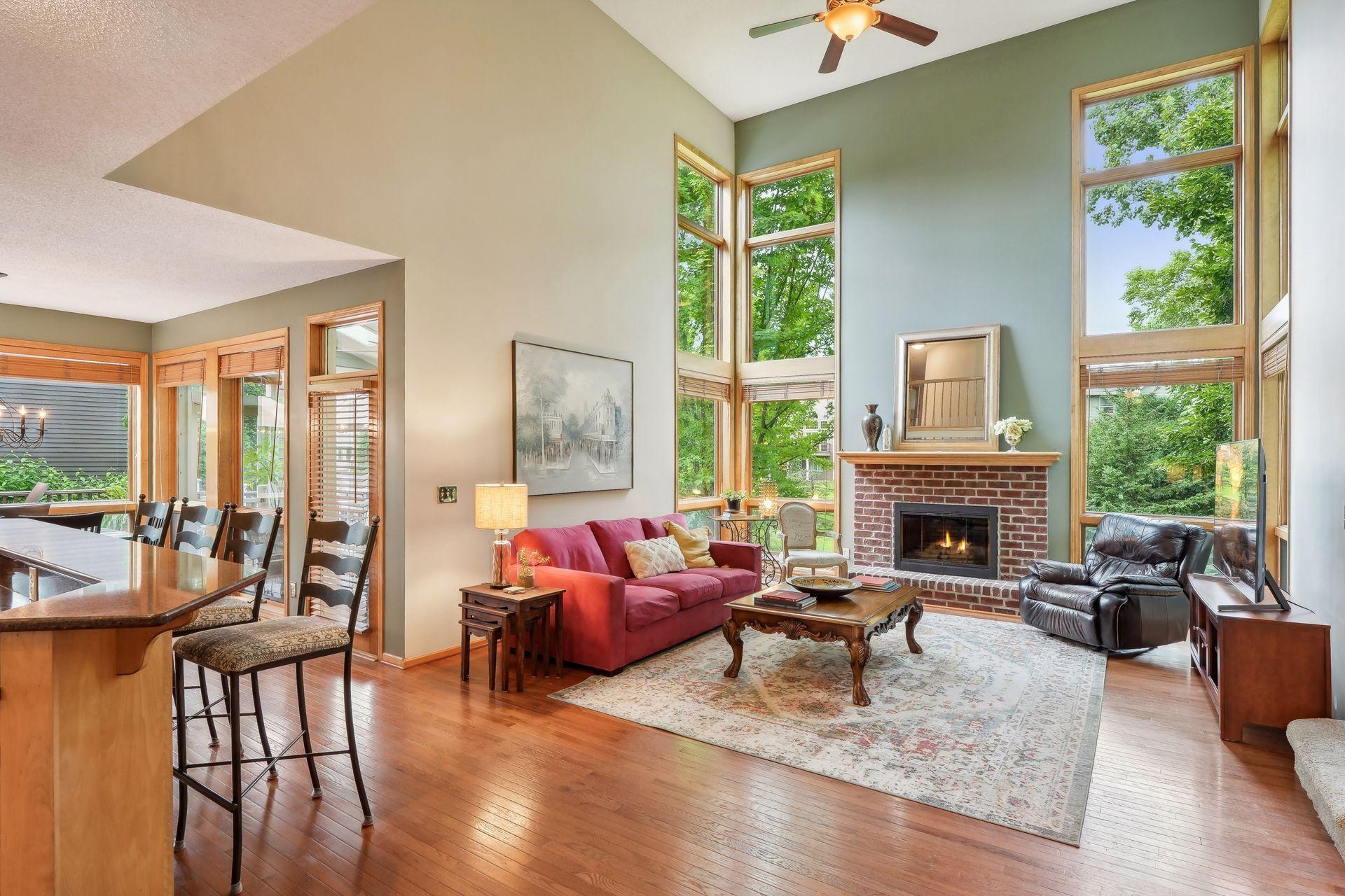 18566 Magenta Bay Eden Prairie, MN 55347 - Photo 18 of 80