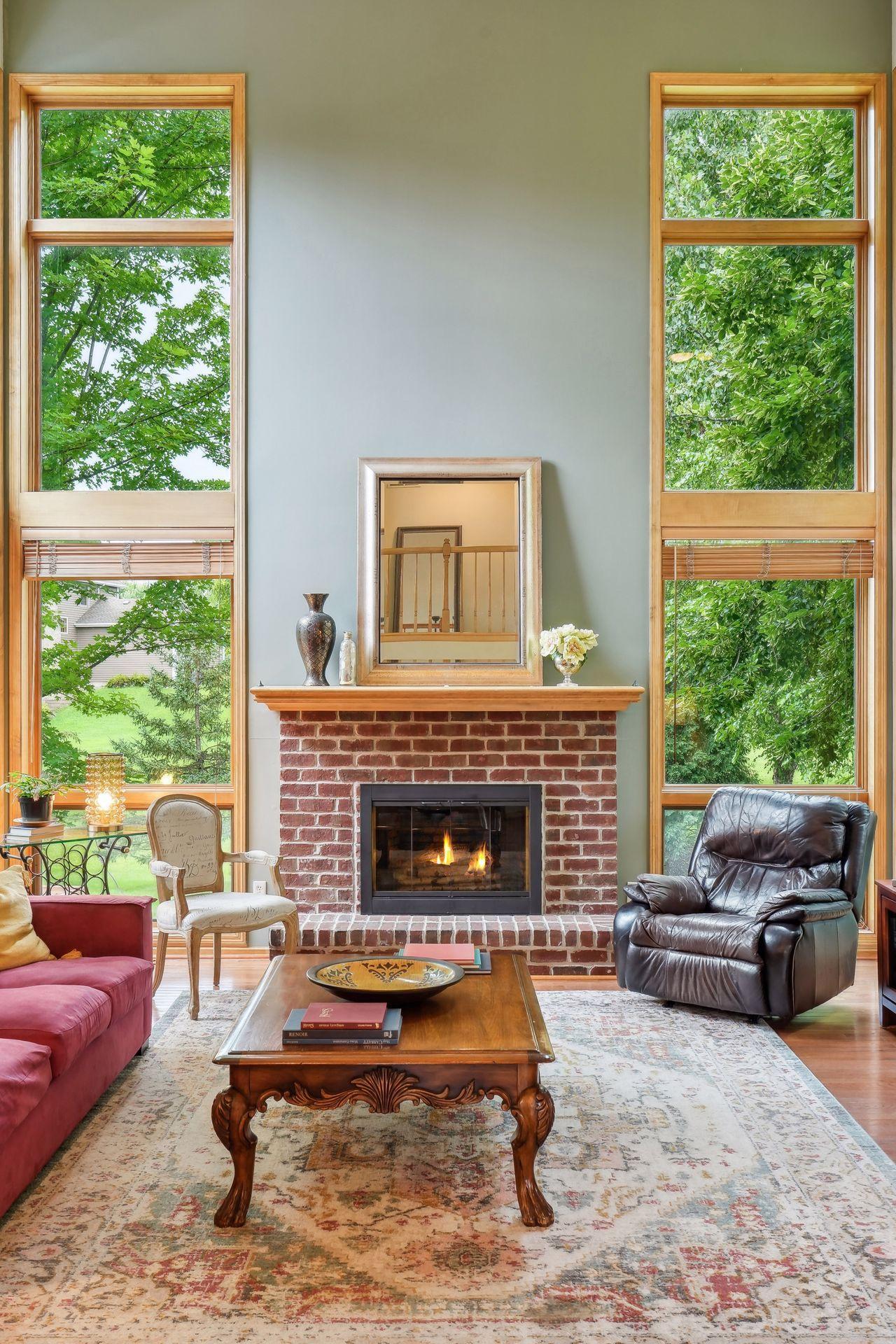 18566 Magenta Bay Eden Prairie, MN 55347 - Photo 19 of 80