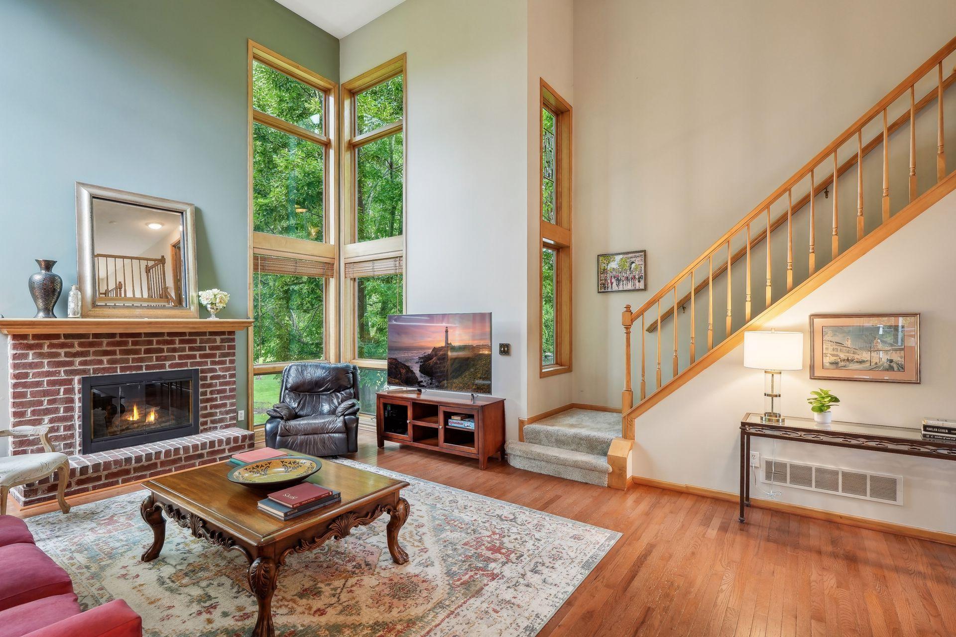 18566 Magenta Bay Eden Prairie, MN 55347 - Photo 20 of 80