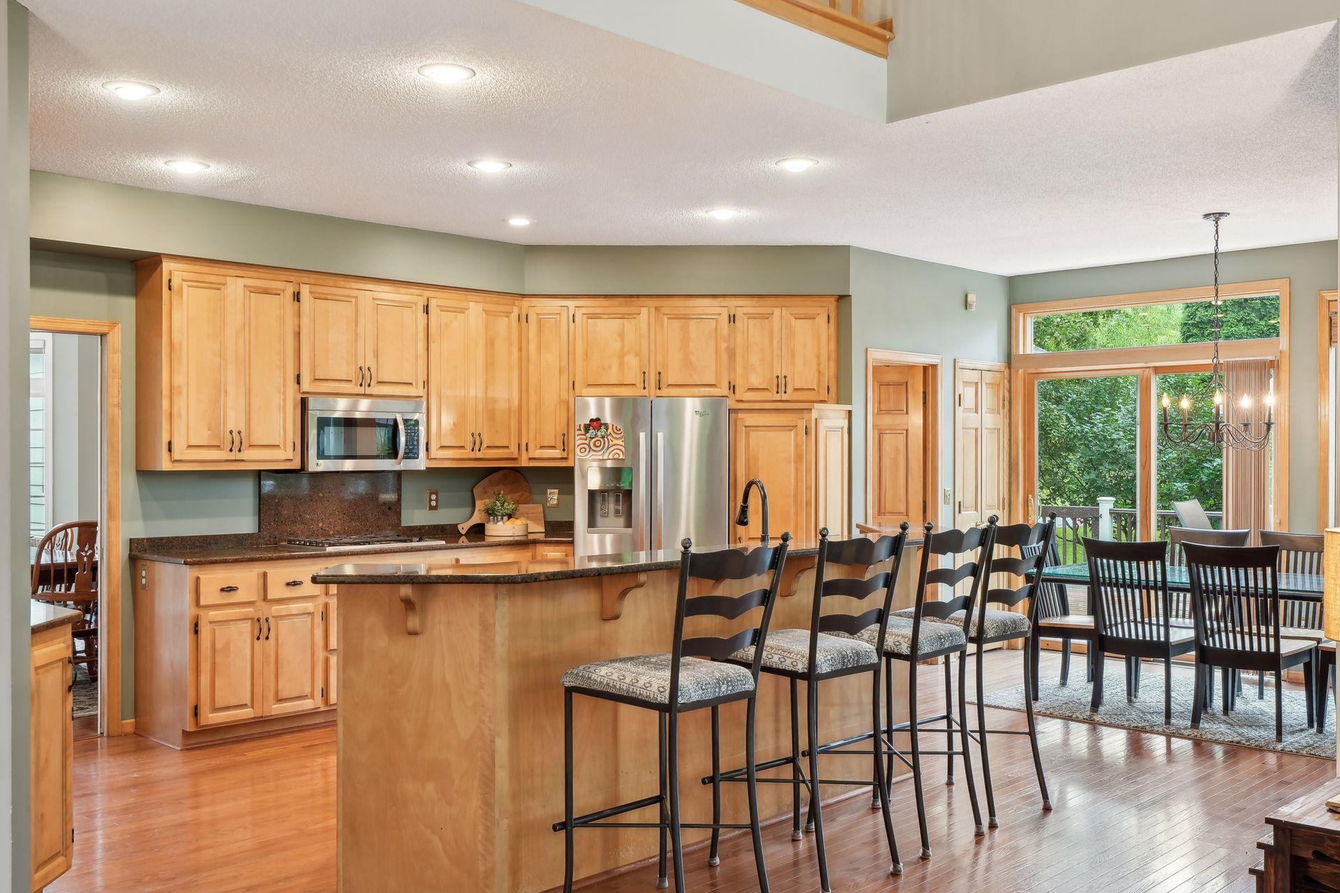 18566 Magenta Bay Eden Prairie, MN 55347 - Photo 22 of 80