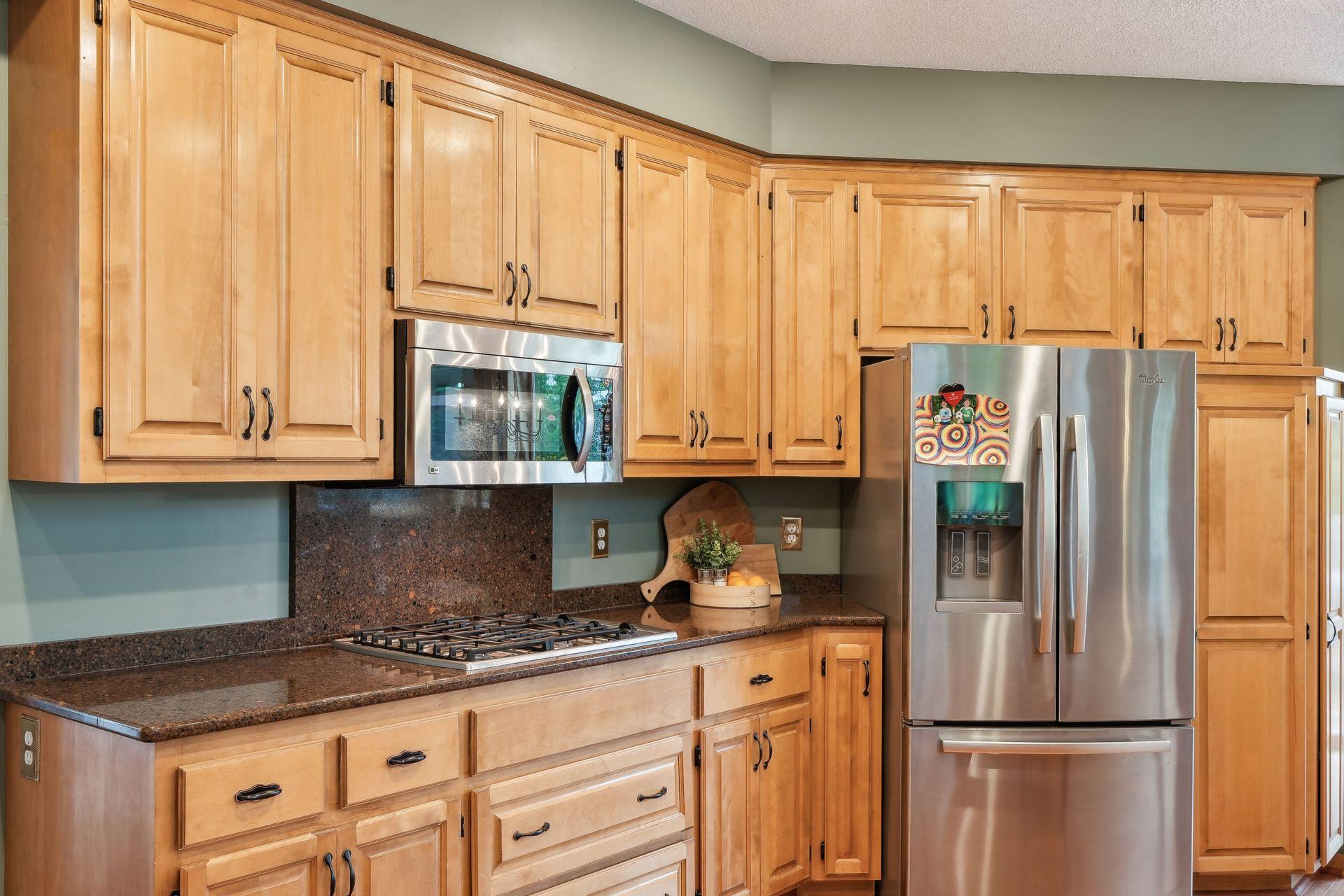 18566 Magenta Bay Eden Prairie, MN 55347 - Photo 23 of 80