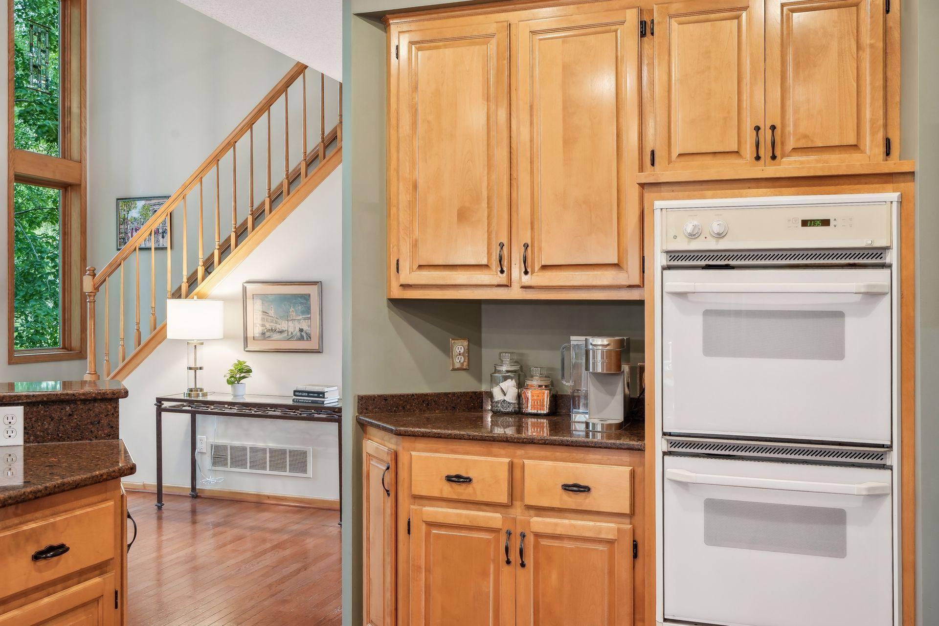 18566 Magenta Bay Eden Prairie, MN 55347 - Photo 24 of 80