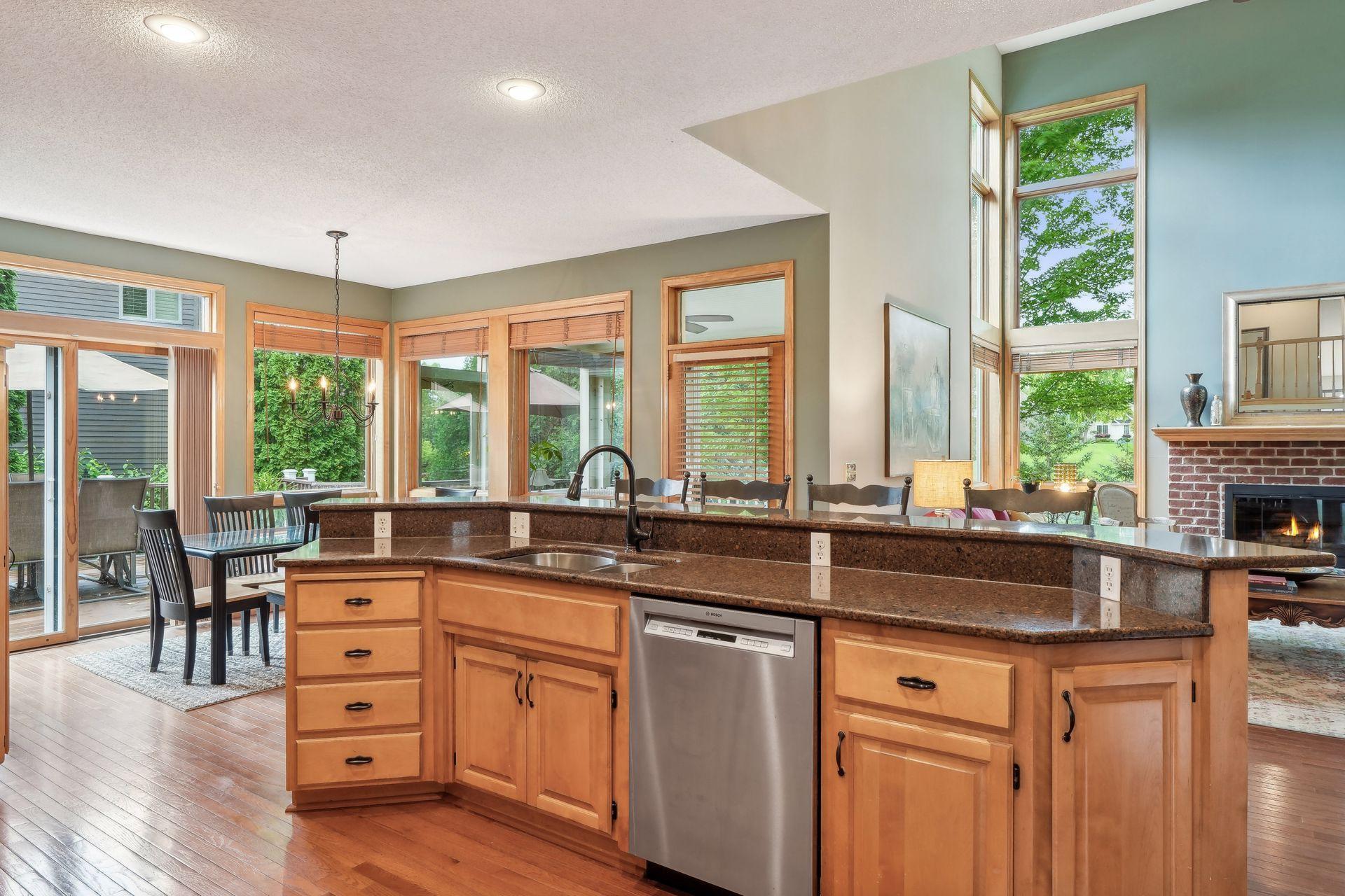 18566 Magenta Bay Eden Prairie, MN 55347 - Photo 25 of 80