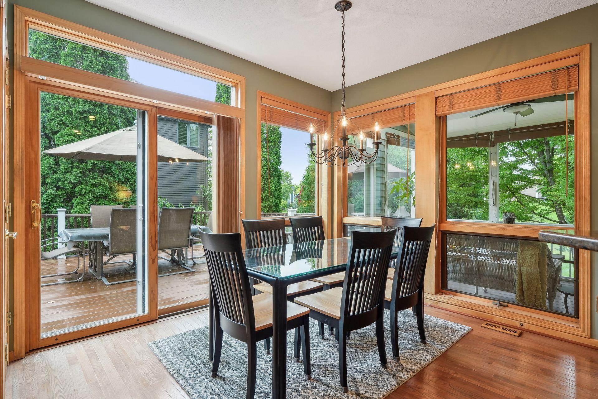 18566 Magenta Bay Eden Prairie, MN 55347 - Photo 26 of 80