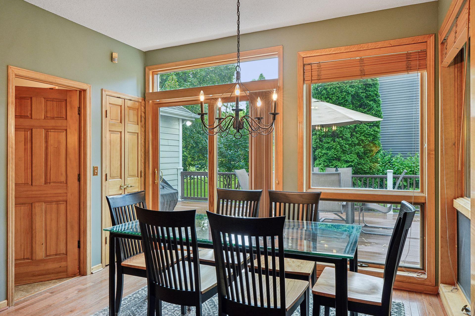 18566 Magenta Bay Eden Prairie, MN 55347 - Photo 27 of 80