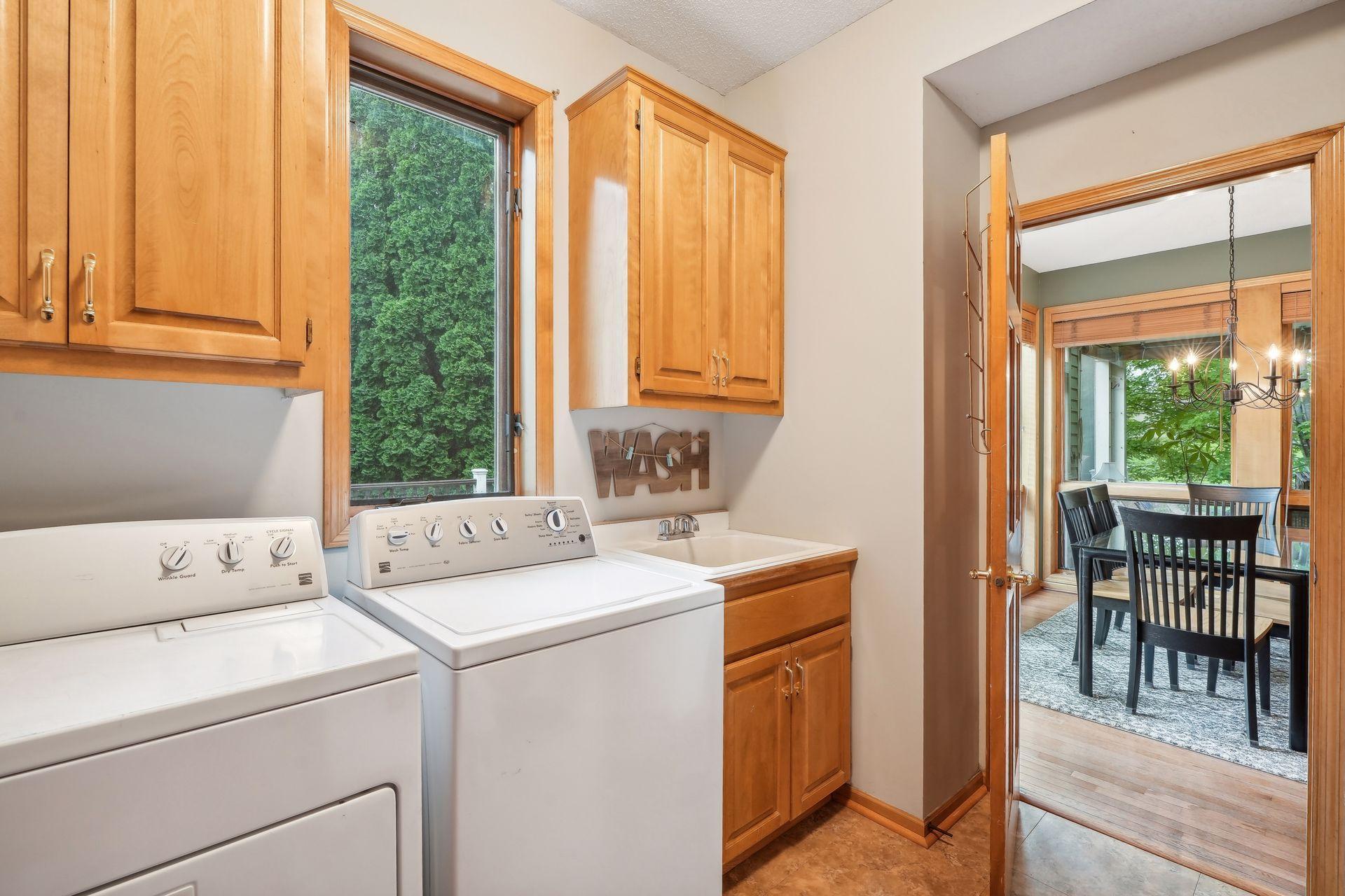 18566 Magenta Bay Eden Prairie, MN 55347 - Photo 28 of 80