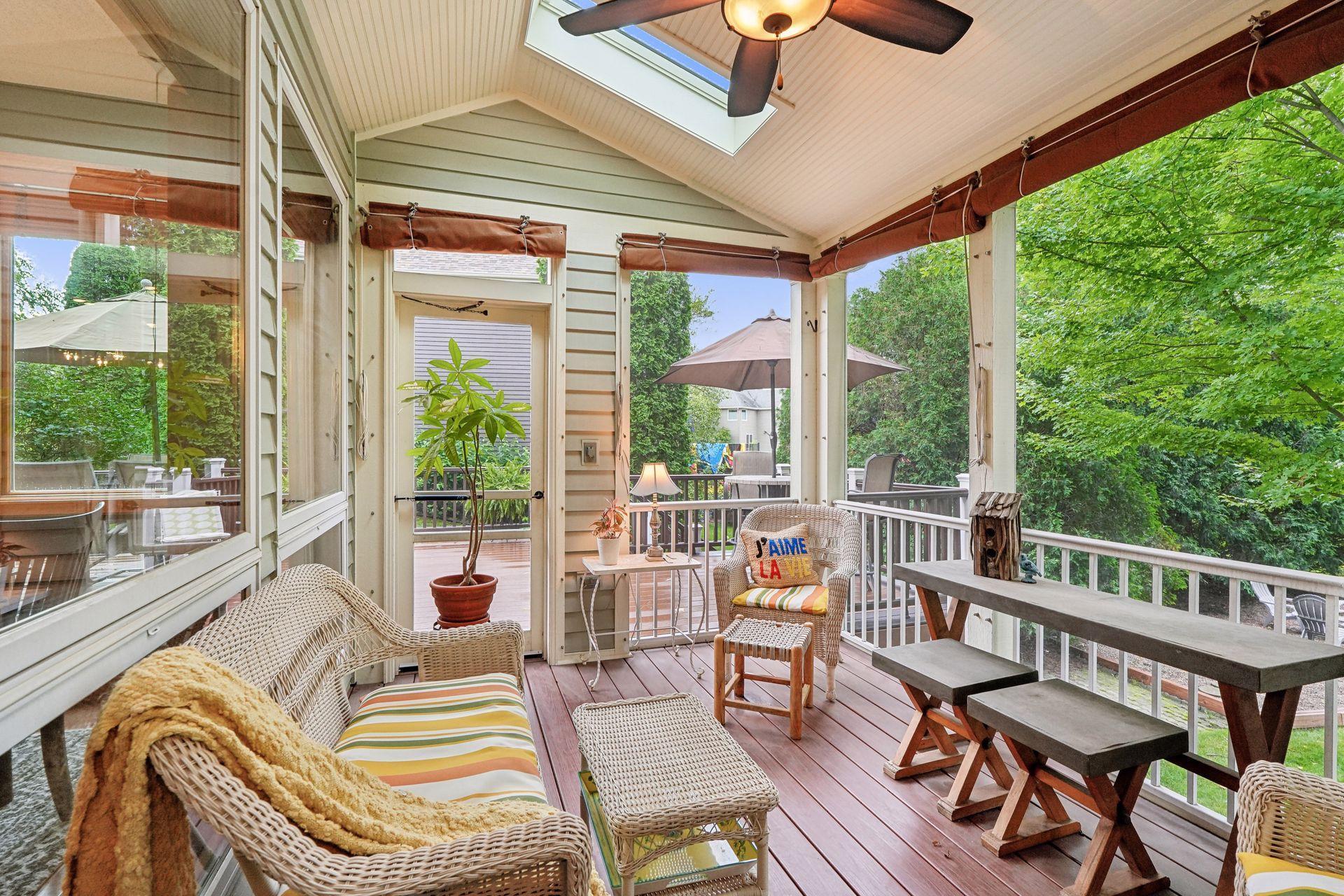 18566 Magenta Bay Eden Prairie, MN 55347 - Photo 29 of 80