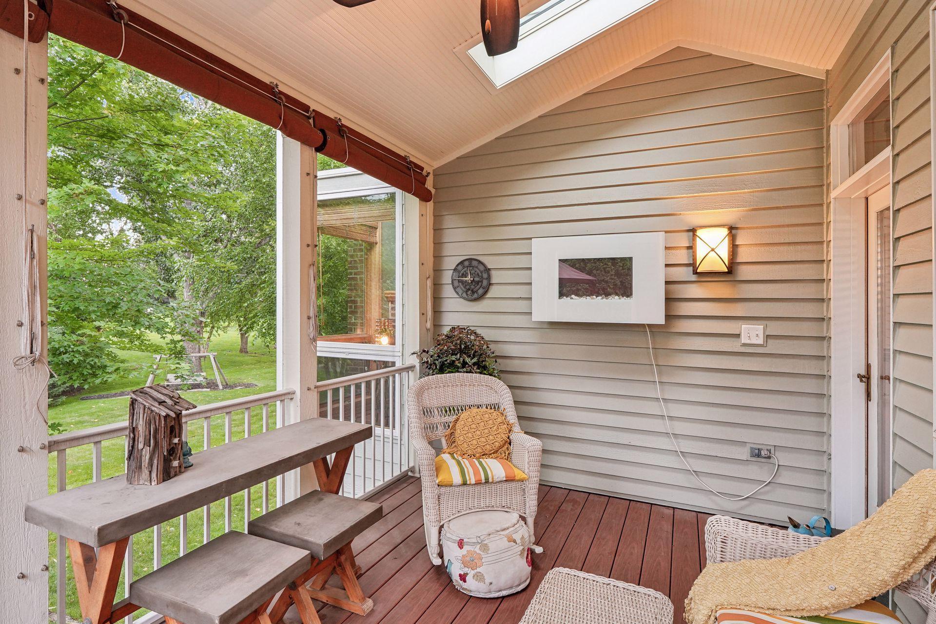 18566 Magenta Bay Eden Prairie, MN 55347 - Photo 30 of 80