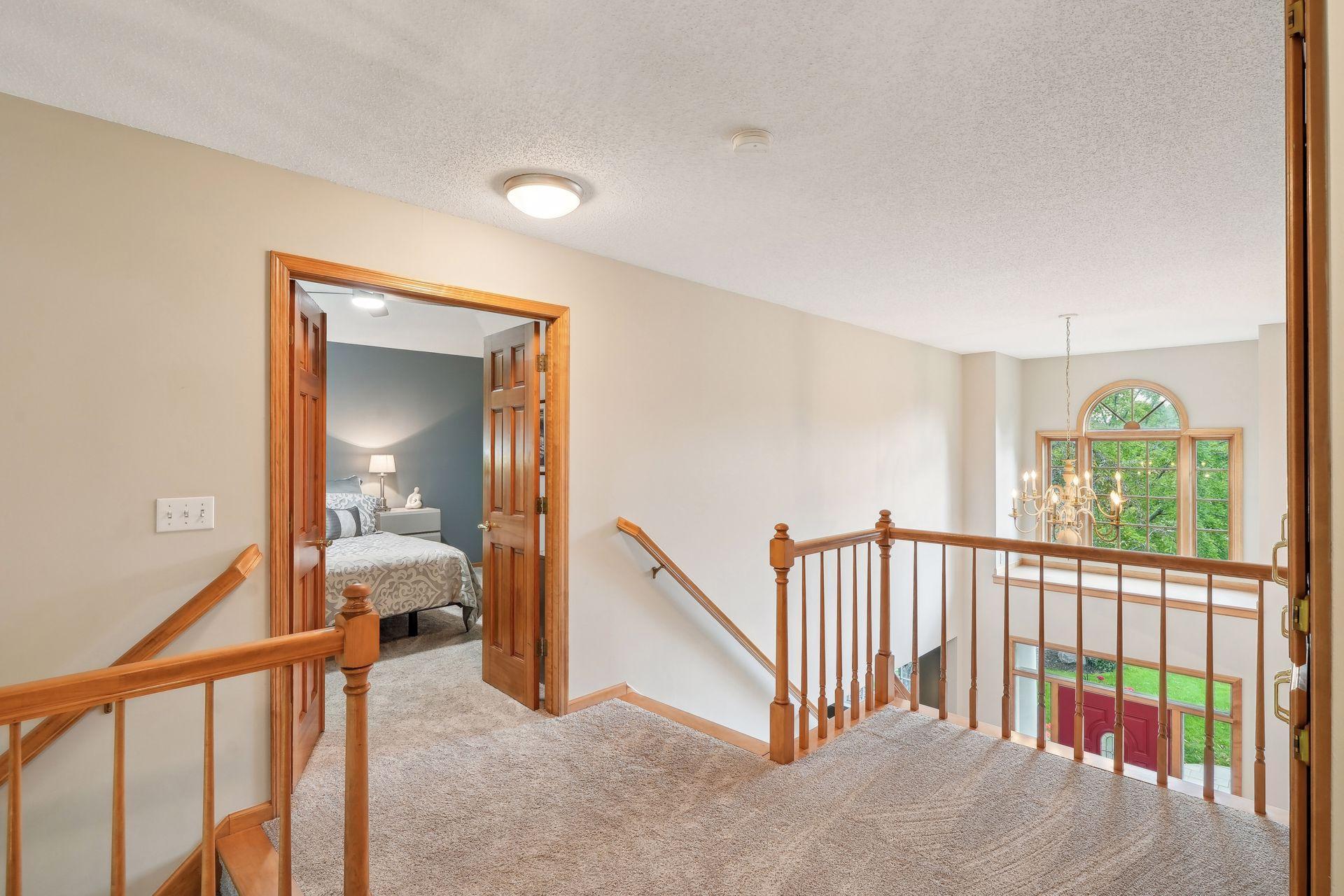 18566 Magenta Bay Eden Prairie, MN 55347 - Photo 31 of 80