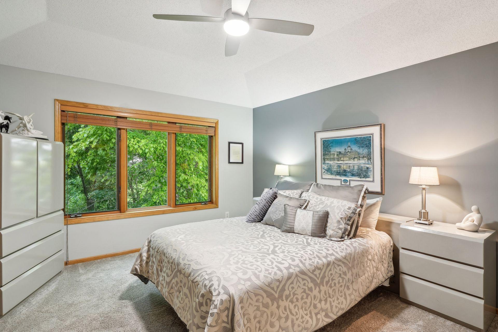 18566 Magenta Bay Eden Prairie, MN 55347 - Photo 32 of 80