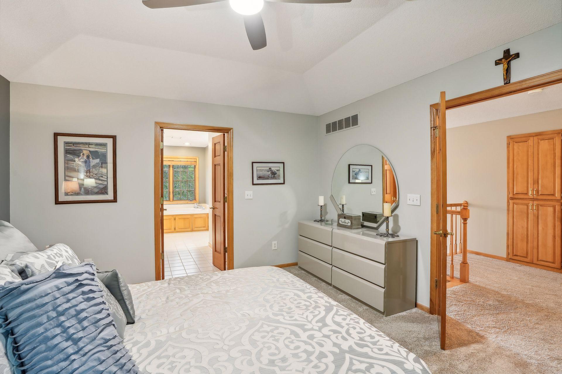 18566 Magenta Bay Eden Prairie, MN 55347 - Photo 33 of 80