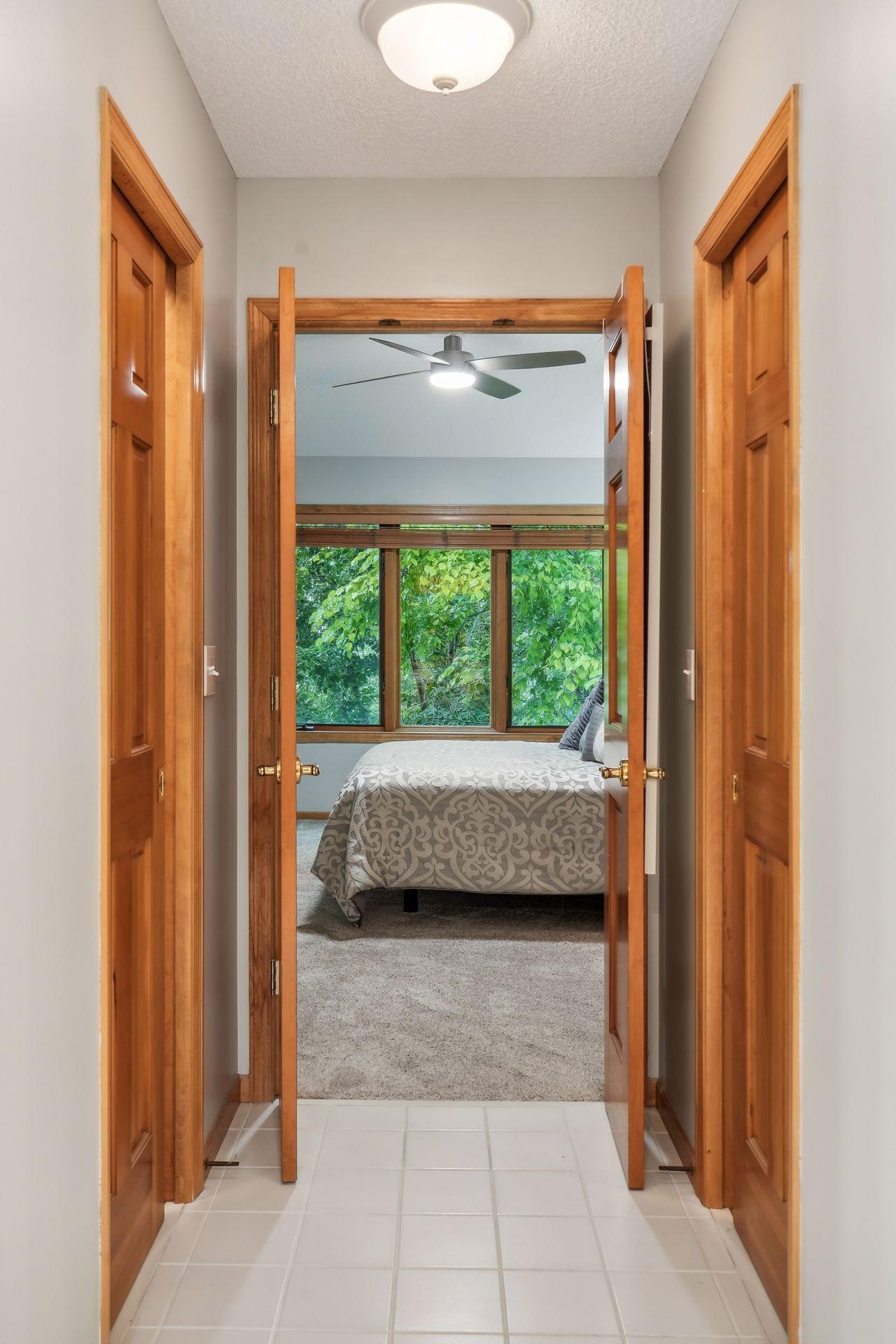 18566 Magenta Bay Eden Prairie, MN 55347 - Photo 34 of 80