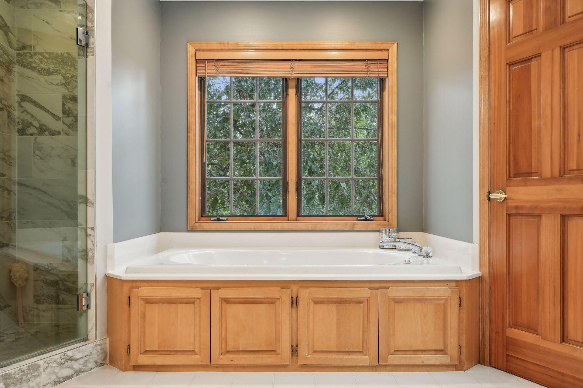 18566 Magenta Bay Eden Prairie, MN 55347 - Photo 35 of 80