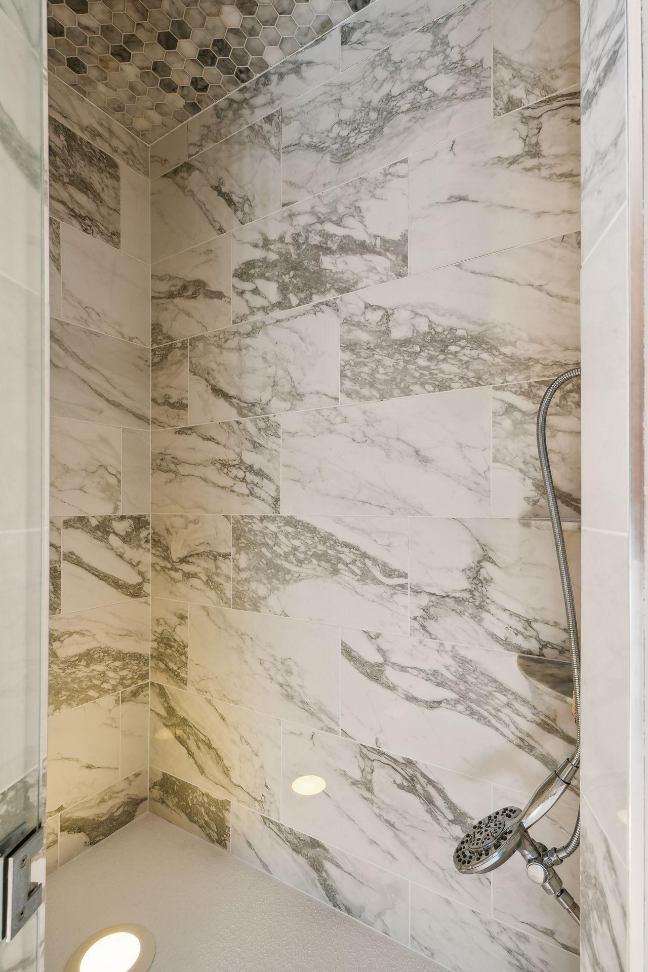 18566 Magenta Bay Eden Prairie, MN 55347 - Photo 38 of 80