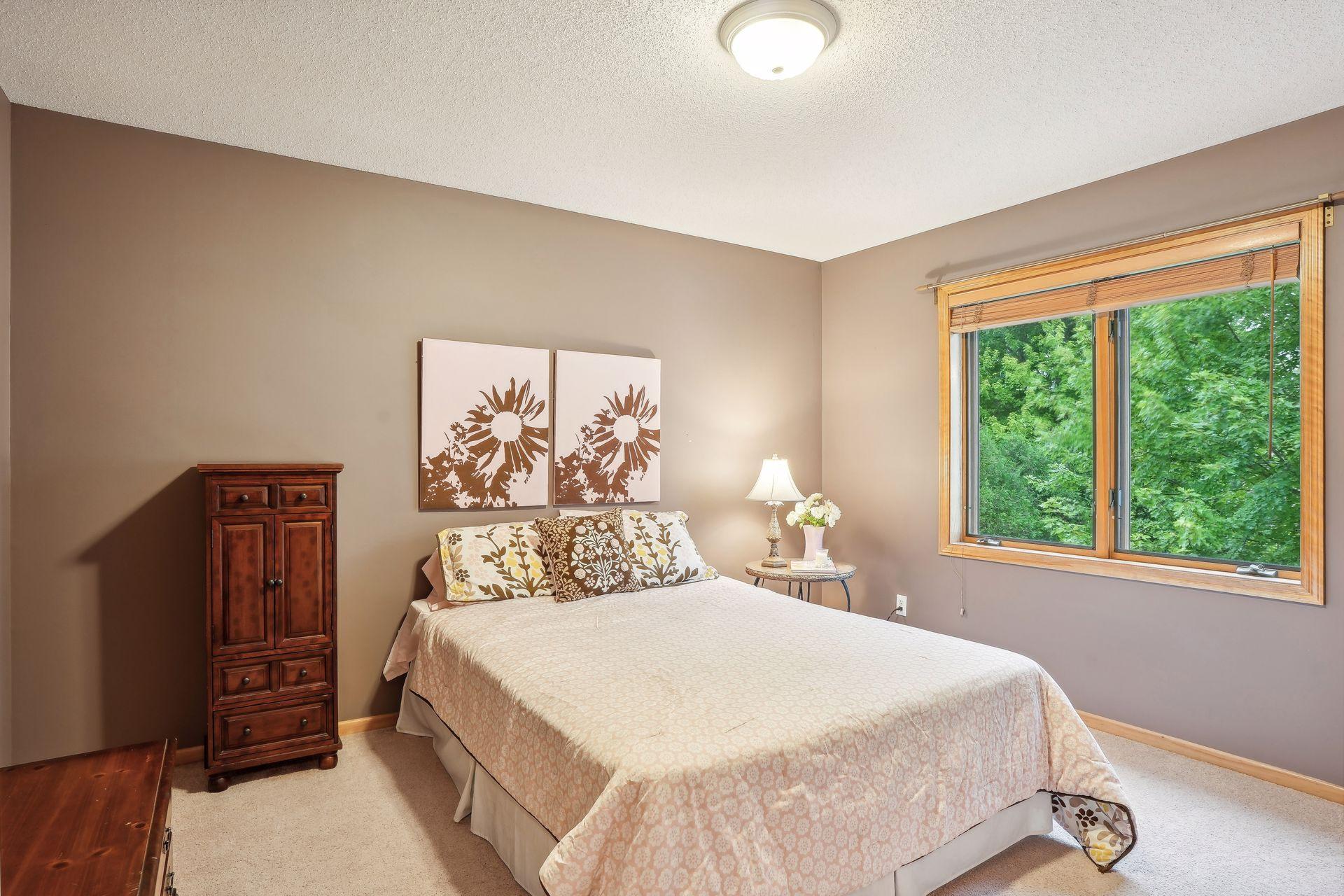 18566 Magenta Bay Eden Prairie, MN 55347 - Photo 39 of 80