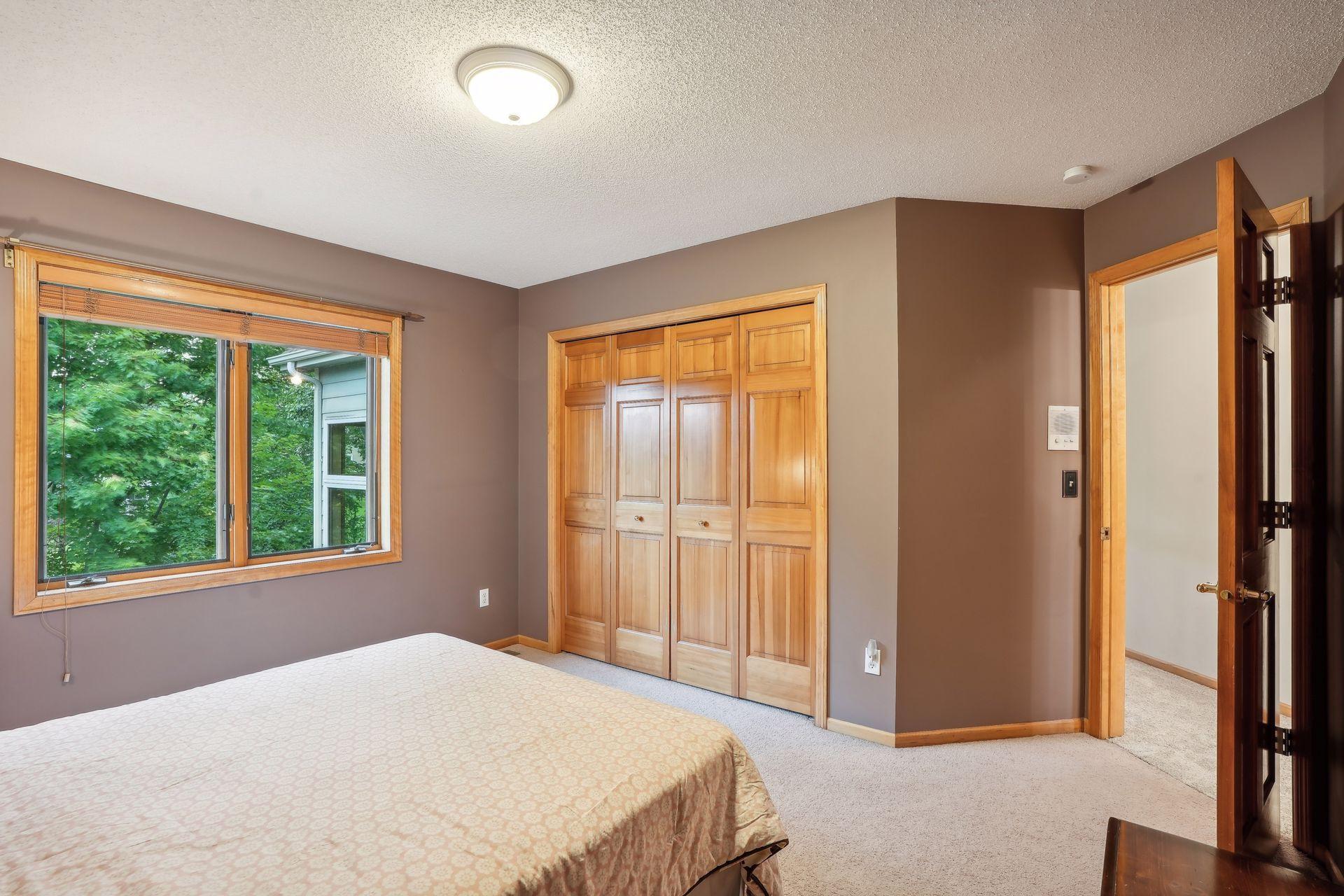 18566 Magenta Bay Eden Prairie, MN 55347 - Photo 40 of 80