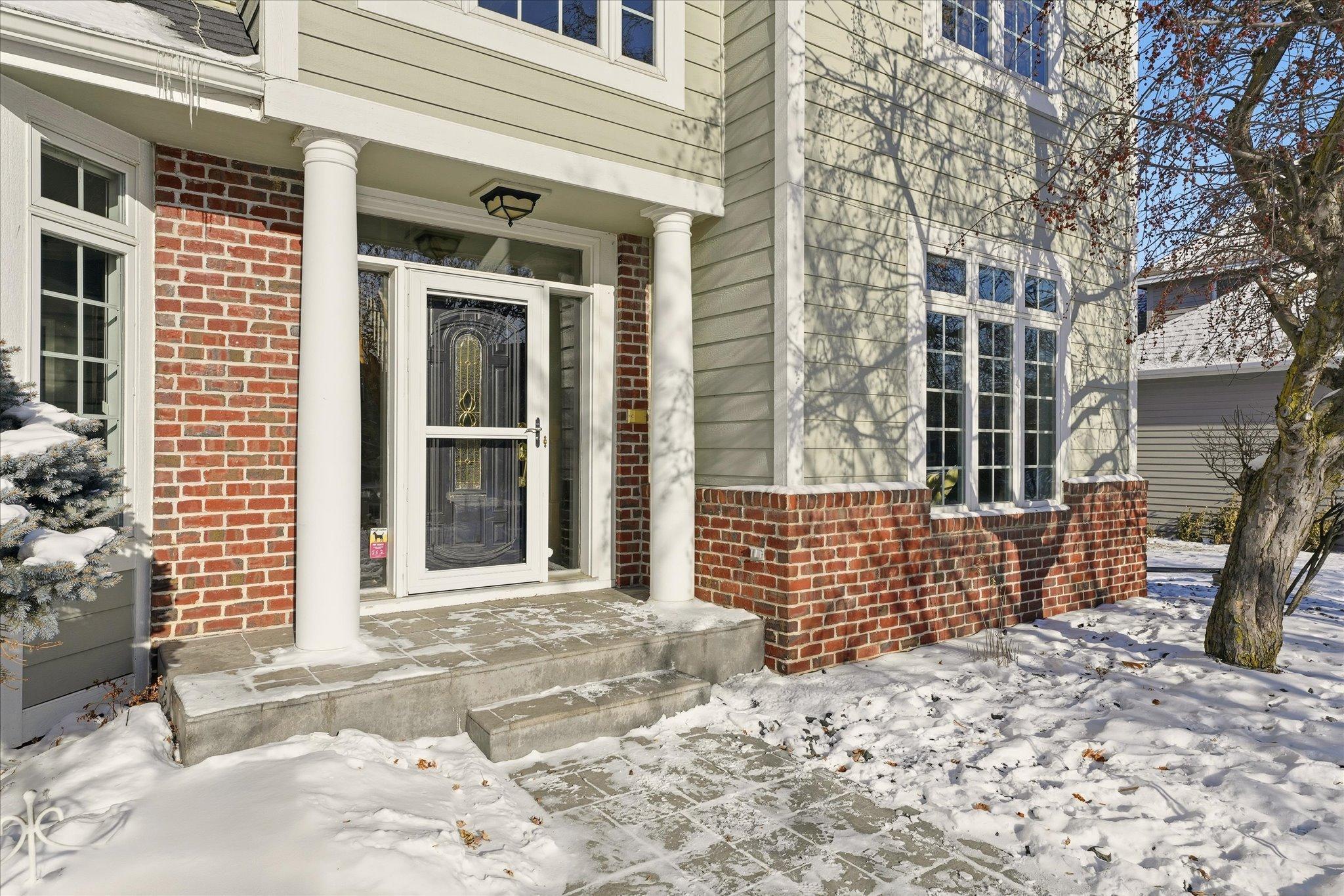 18566 Magenta Bay Eden Prairie, MN 55347 - Photo 4 of 80