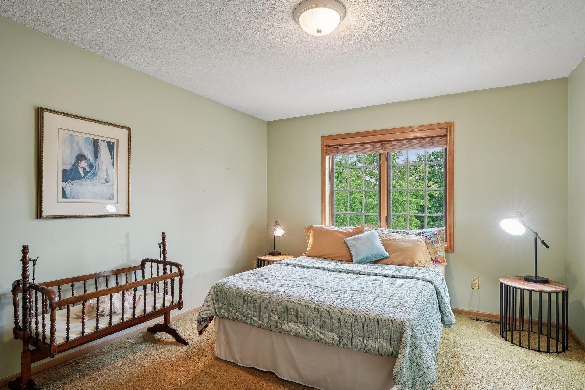 18566 Magenta Bay Eden Prairie, MN 55347 - Photo 41 of 80