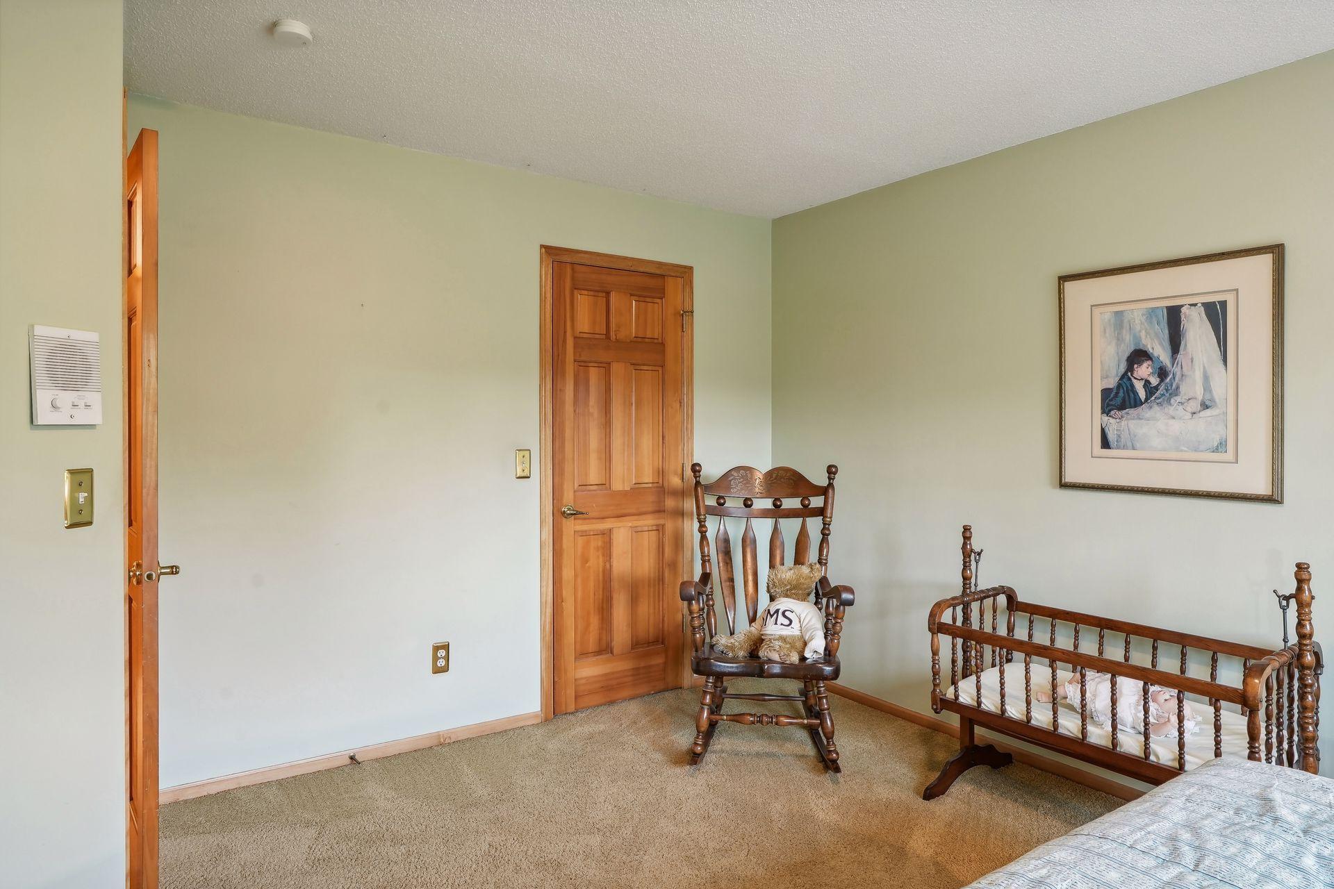 18566 Magenta Bay Eden Prairie, MN 55347 - Photo 42 of 80