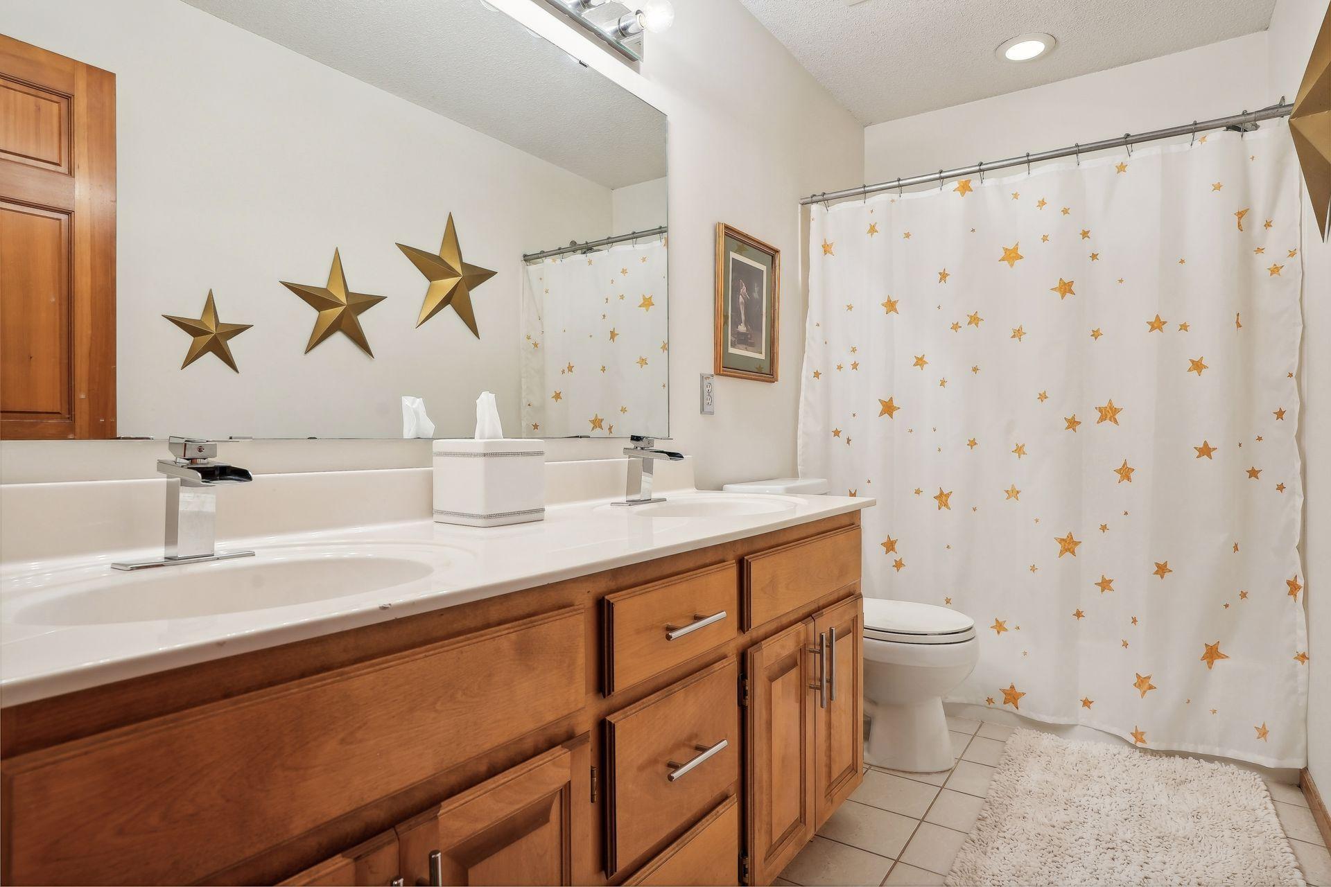 18566 Magenta Bay Eden Prairie, MN 55347 - Photo 43 of 80