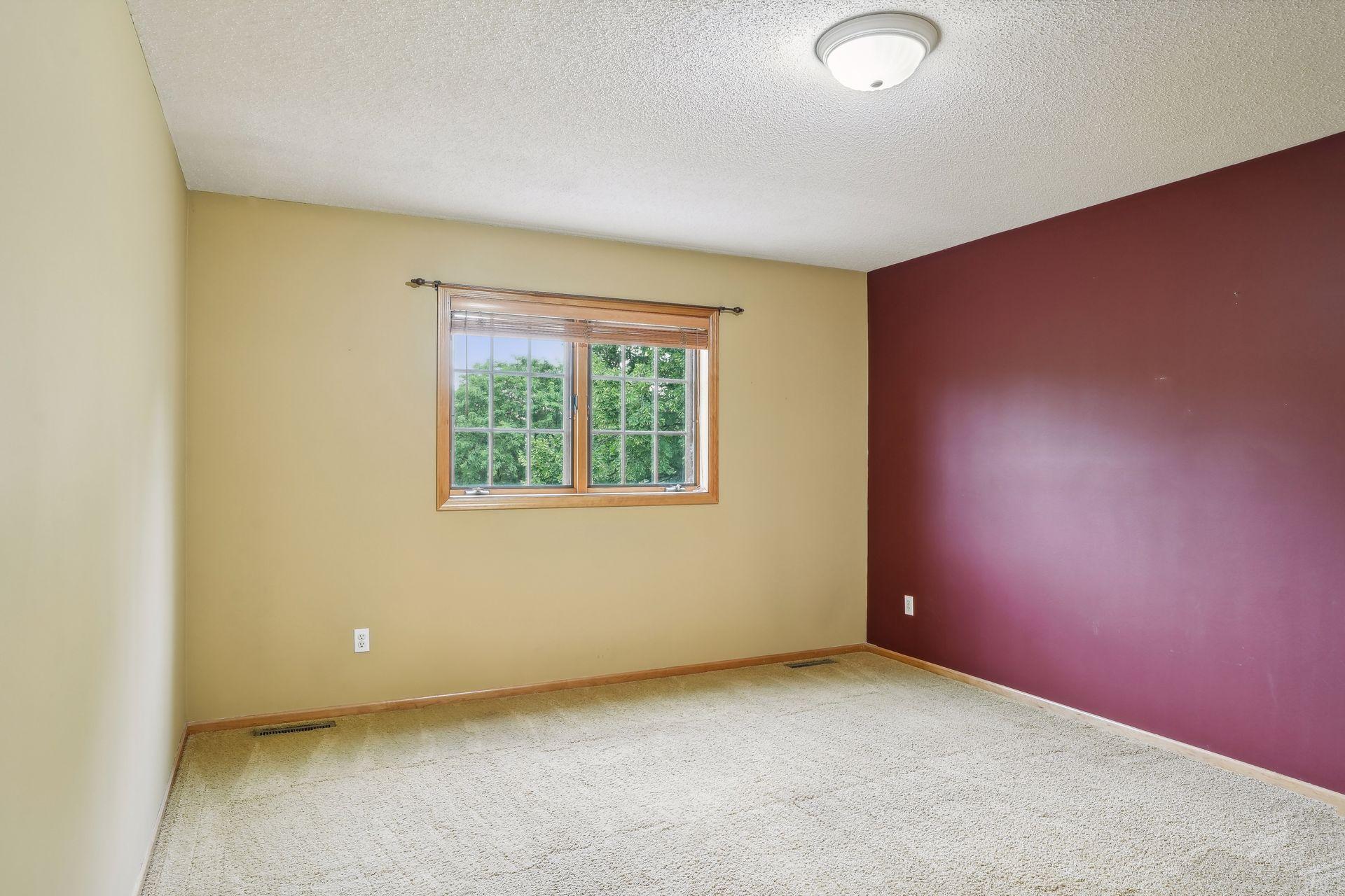 18566 Magenta Bay Eden Prairie, MN 55347 - Photo 44 of 80