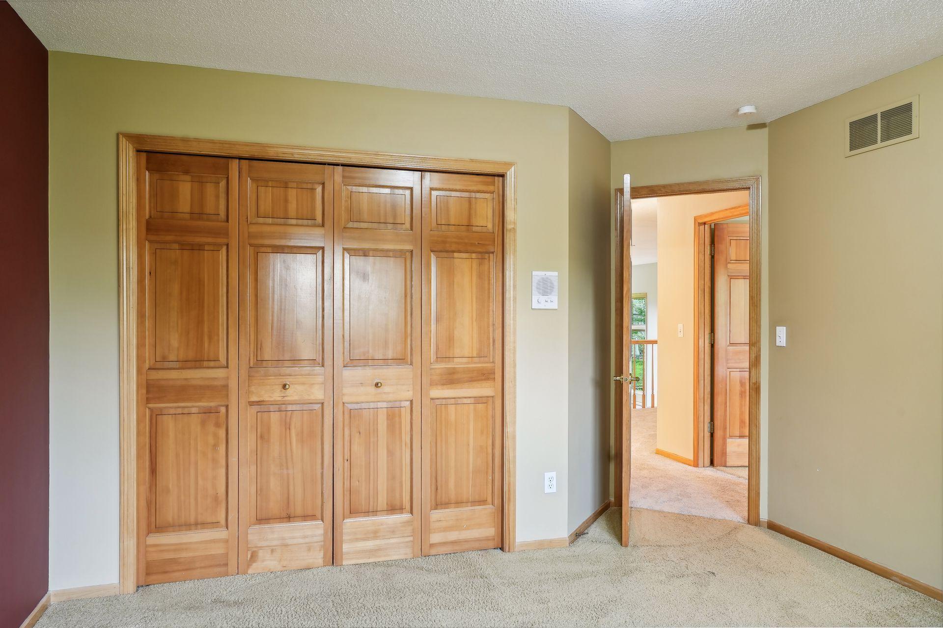 18566 Magenta Bay Eden Prairie, MN 55347 - Photo 45 of 80