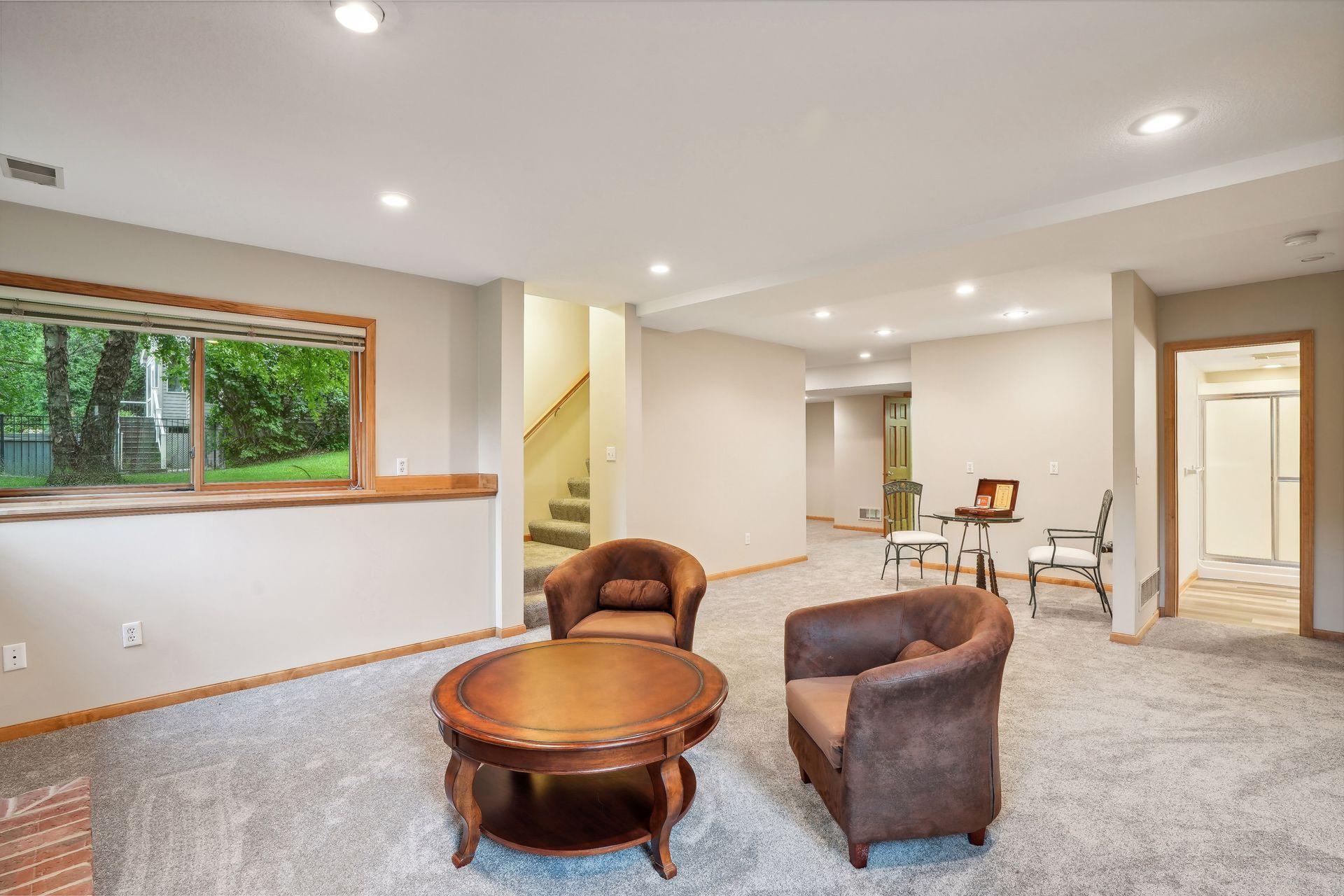 18566 Magenta Bay Eden Prairie, MN 55347 - Photo 46 of 80