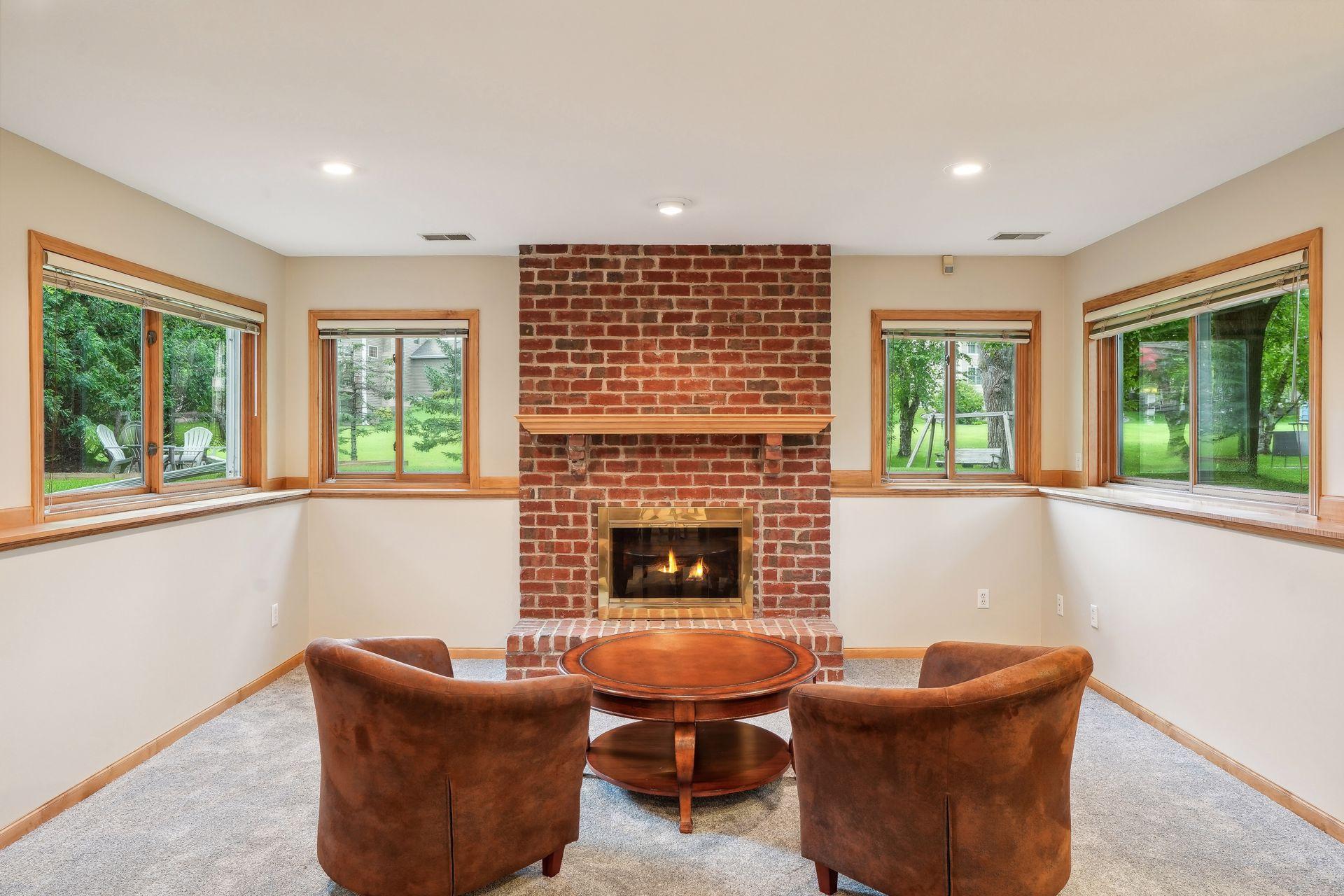 18566 Magenta Bay Eden Prairie, MN 55347 - Photo 47 of 80