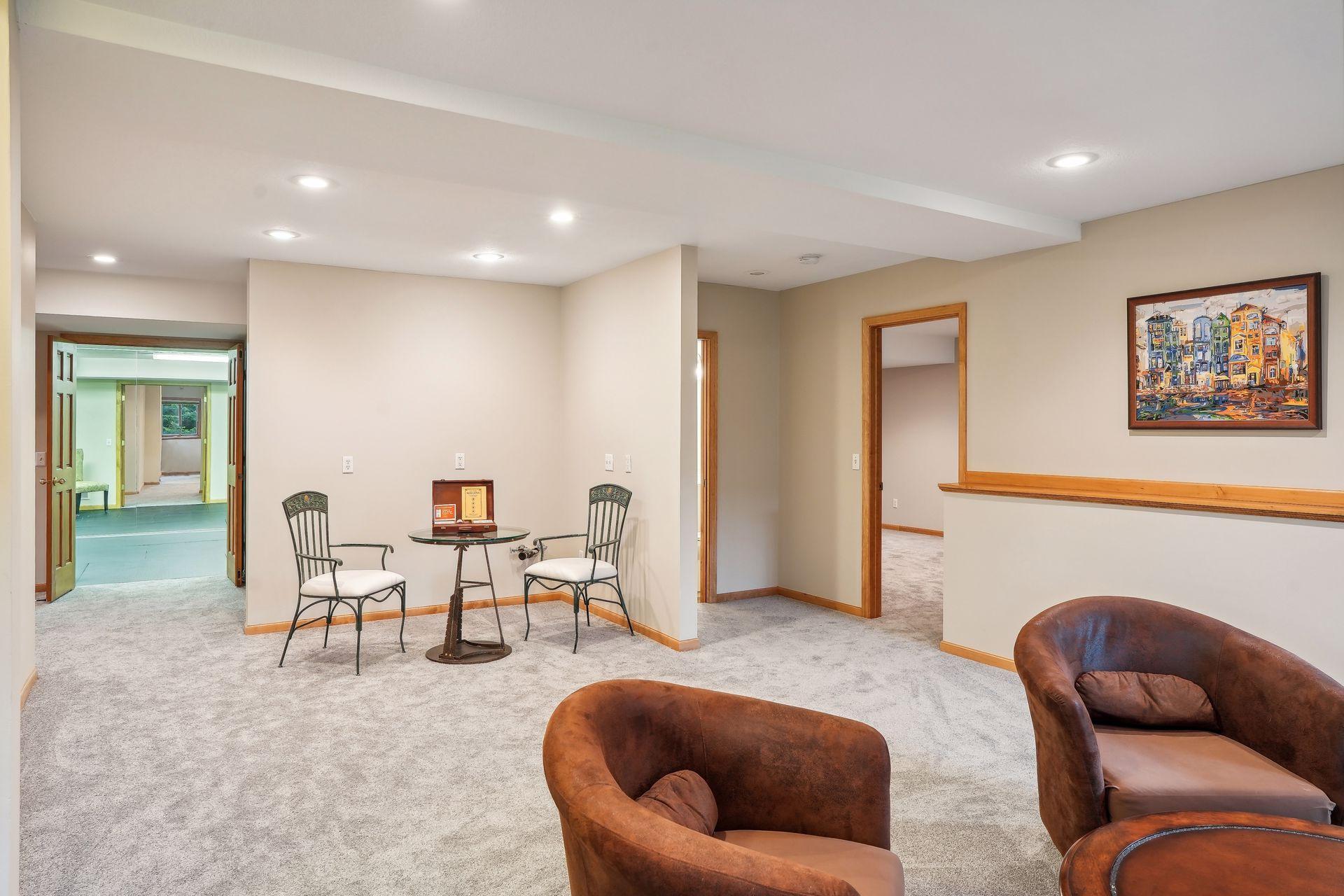 18566 Magenta Bay Eden Prairie, MN 55347 - Photo 48 of 80